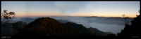 Landscapes
