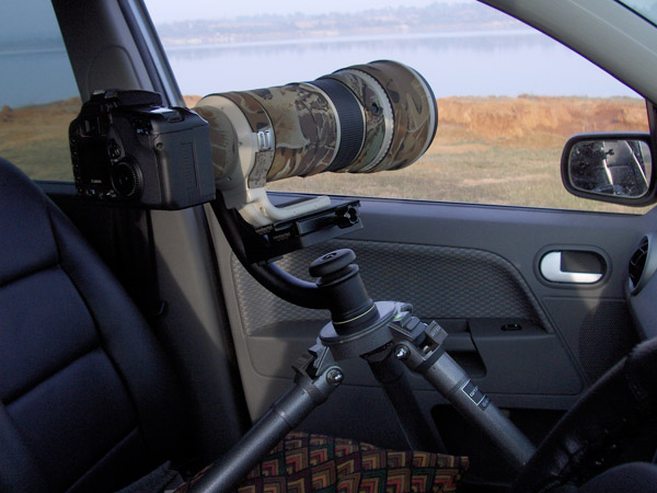 :resources:articles:bird-photography:hpim1099-from-car.jpg :resources:articles:bird-photography:hpim1099-from-car.jpg