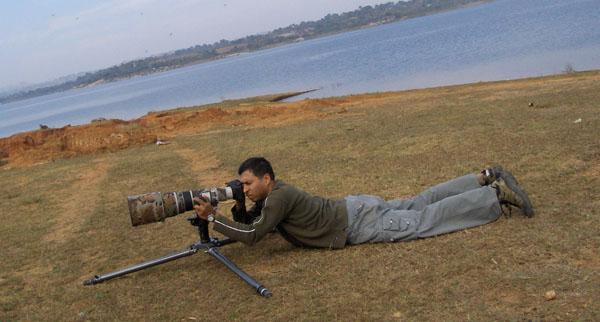 :resources:articles:bird-photography:hpim1108-sudhir.jpg :resources:articles:bird-photography:hpim1108-sudhir.jpg