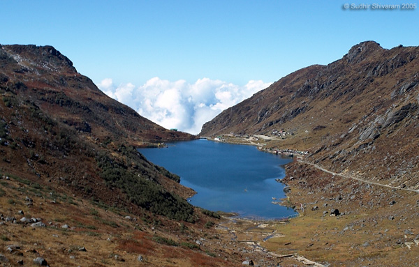 :trip-reports:crw_1621-tsomgo-lake-inp.jpg :trip-reports:crw_1621-tsomgo-lake-inp.jpg