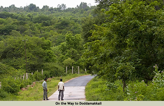 :trip-reports:crw_7288-habitat.jpg :trip-reports:crw_7288-habitat.jpg