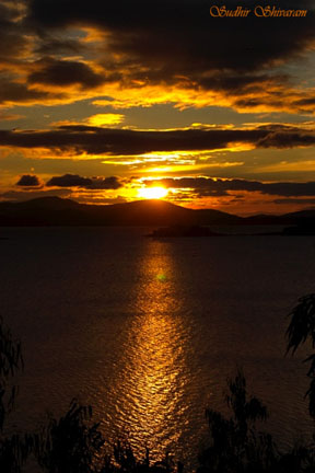 :trip-reports:crw_8738-sunset-web.jpg :trip-reports:crw_8738-sunset-web.jpg