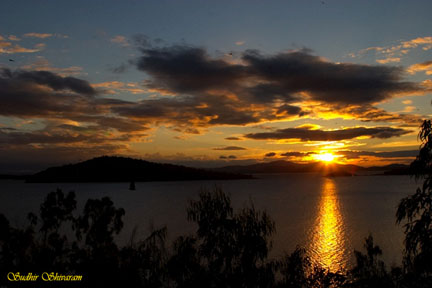 :trip-reports:crw_8742-sunset-web.jpg :trip-reports:crw_8742-sunset-web.jpg