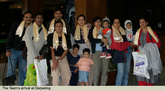 :trip-reports:img_1291-team.jpg :trip-reports:img_1291-team.jpg