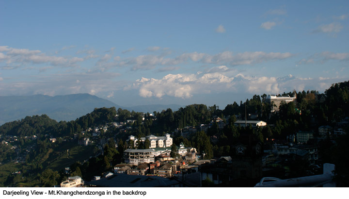 :trip-reports:img_1442-darjeeling.jpg