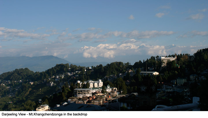 :trip-reports:img_1442-darjeeling.jpg :trip-reports:img_1442-darjeeling.jpg