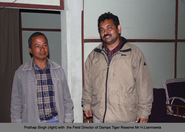 :trip-reports:mizoram-dec06:mg_6963-prathap-fd.jpg