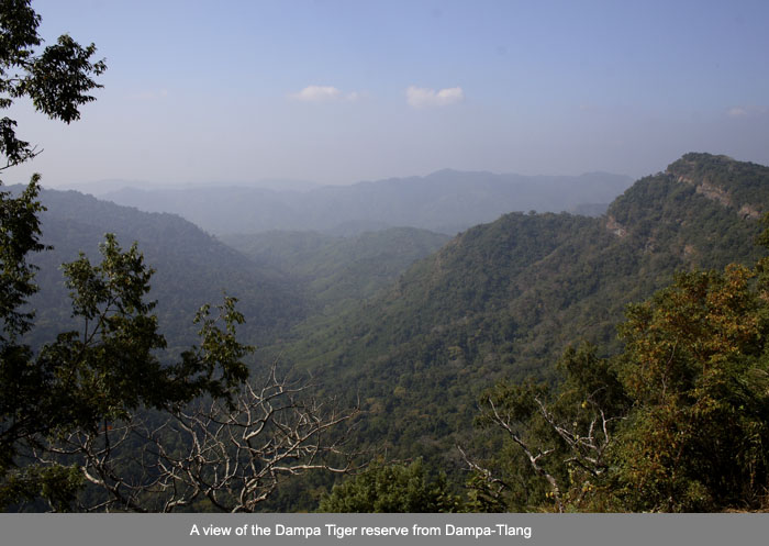 :trip-reports:mizoram-dec06:mg_7315-from-dampa-tlang.jpg :trip-reports:mizoram-dec06:mg_7315-from-dampa-tlang.jpg