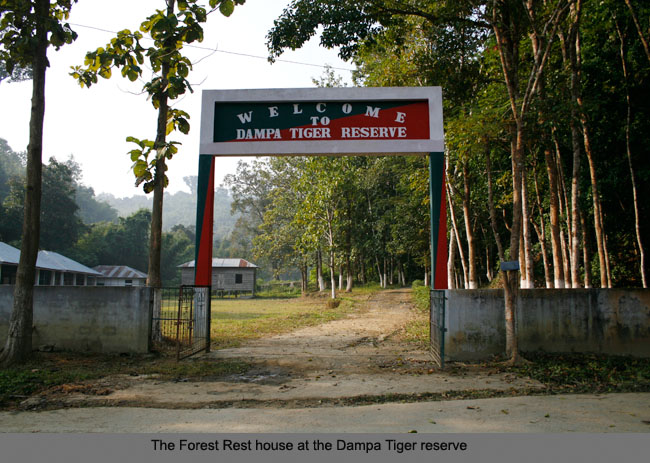 :trip-reports:mizoram-dec06:mg_7414-dampa-rest-house.jpg :trip-reports:mizoram-dec06:mg_7414-dampa-rest-house.jpg