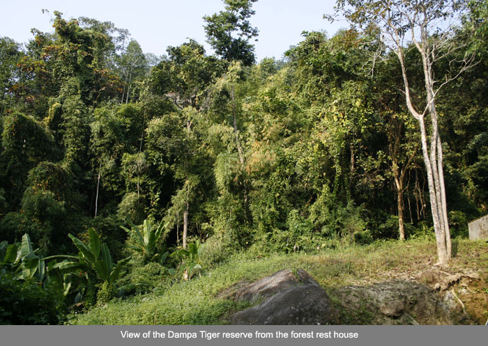 :trip-reports:mizoram-dec06:mg_7420-view-from-room.jpg :trip-reports:mizoram-dec06:mg_7420-view-from-room.jpg