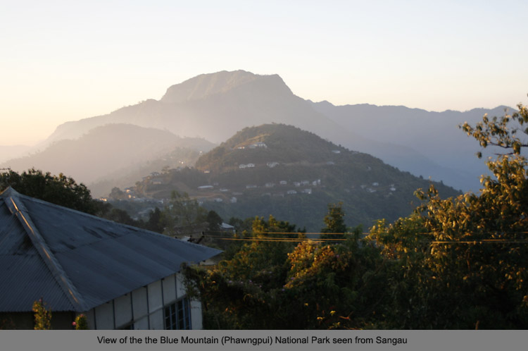 :trip-reports:mizoram-dec06:mg_7875-blue-mountain.jpg