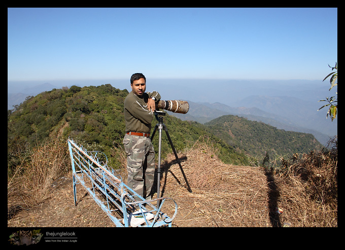 :trip-reports:mizoram-dec06:mg_7948-sudhir.jpg :trip-reports:mizoram-dec06:mg_7948-sudhir.jpg