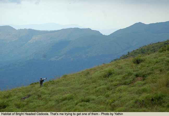 :trip-reports:sudhir1.jpg