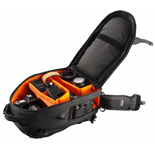 vanguard uprise 48
